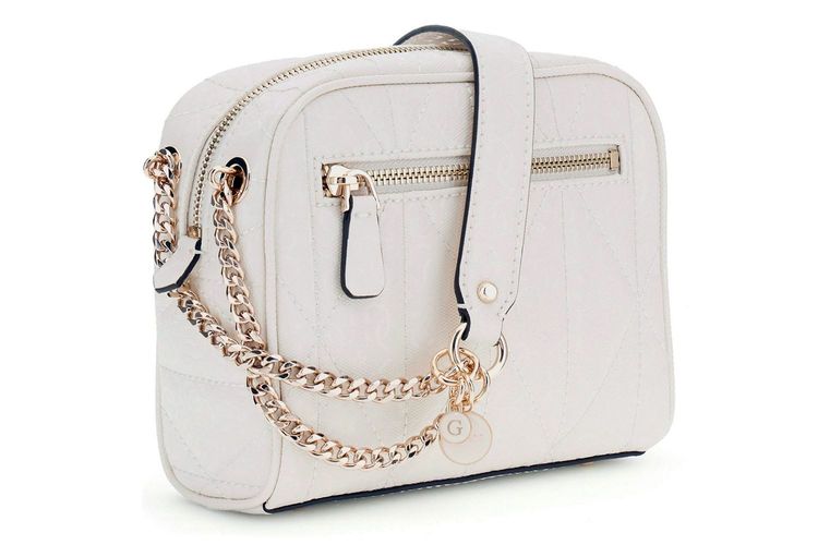 GUESS-ALDINACAM2-BLANC-ACCESSOIRES-0002