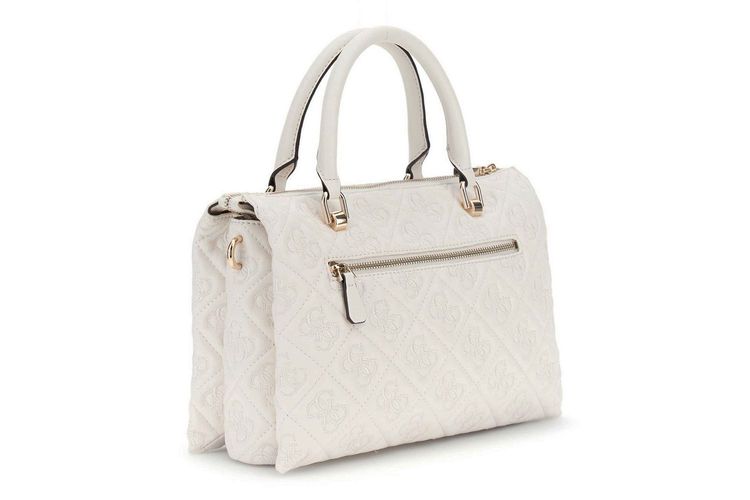GUESS-ADELASIAMU2-BLANC-ACCESSOIRES-0002