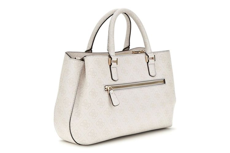 GUESS-KATYAGIRL-BLANC-ACCESSOIRES-0002