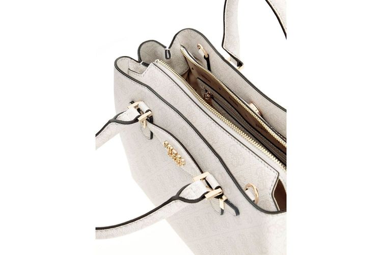 GUESS-KATYAGIRL-BLANC-ACCESSOIRES-0003