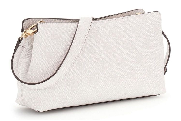 GUESS-KATYACROSS2-BLANC-ACCESSOIRES-0002