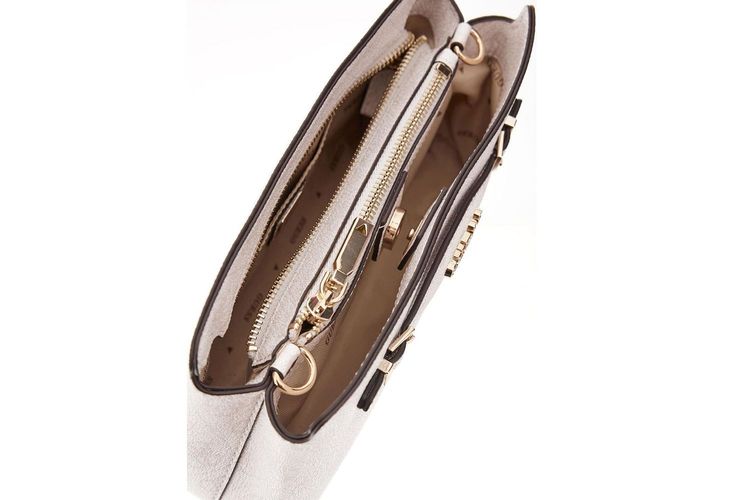 GUESS-KATYACROSS2-BLANC-ACCESSOIRES-0003