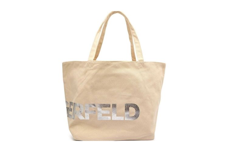 KARL LAGERFELD-K/ESSENTIAL-BEIGE-ACCESSOIRES-0003