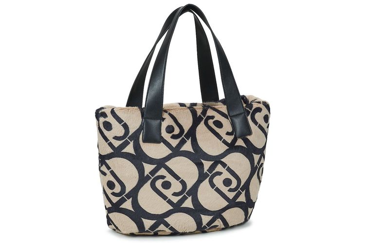 LIU JO-LTOTE3-BEIGE-ACCESSOIRES-0002