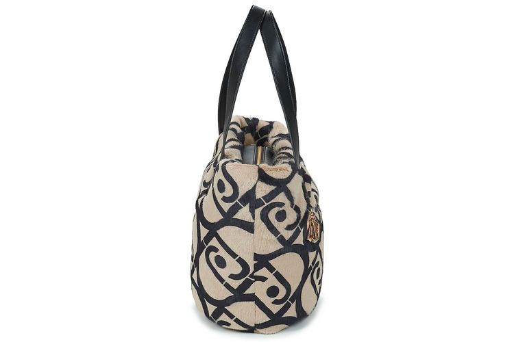 LIU JO-LTOTE3-BEIGE-ACCESSOIRES-0003