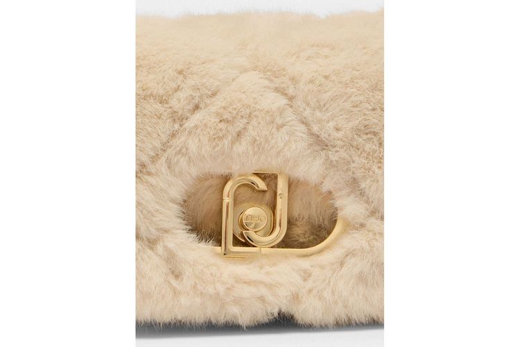 LIU JO-SCROSSBODY2-BEIGE-ACCESSOIRES-0003