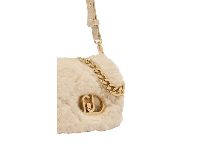 LIU JO-SCROSSBODY2-BEIGE-ACCESSOIRES-0004