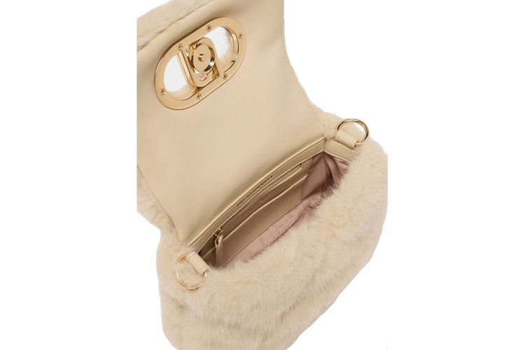 LIU JO-SCROSSBODY2-BEIGE-ACCESSOIRES-0005