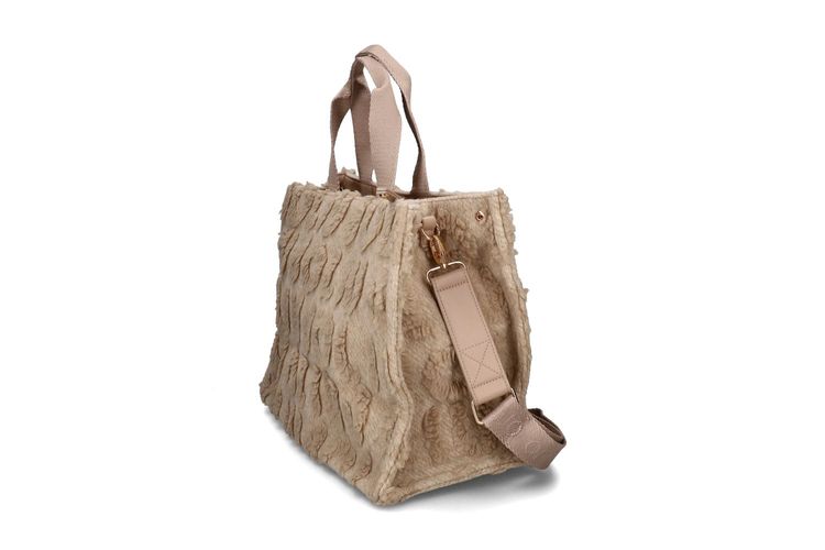 LIU JO-LTOTE9-BEIGE-ACCESSOIRES-0002