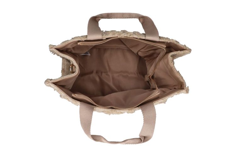 LIU JO-LTOTE9-BEIGE-ACCESSOIRES-0004