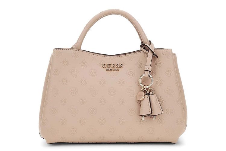 GUESS-PHOEBEGIRL2-BEIGE-ACCESSOIRES-0001