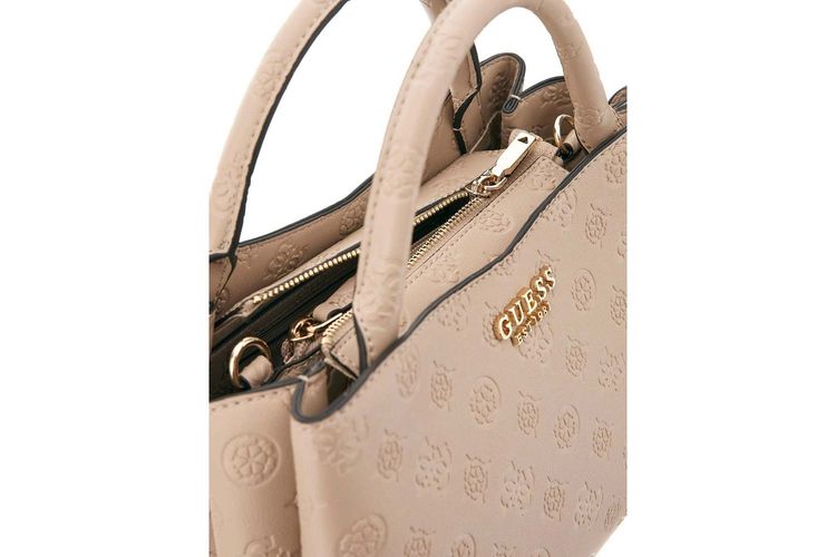 GUESS-PHOEBEGIRL2-BEIGE-ACCESSOIRES-0003