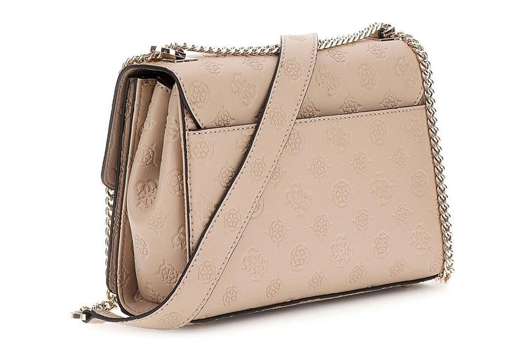 GUESS-PHOEBECONV1-BEIGE-ACCESSOIRES-0002