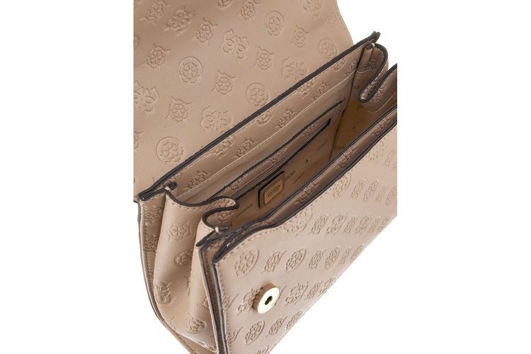 GUESS-PHOEBECONV1-BEIGE-ACCESSOIRES-0003