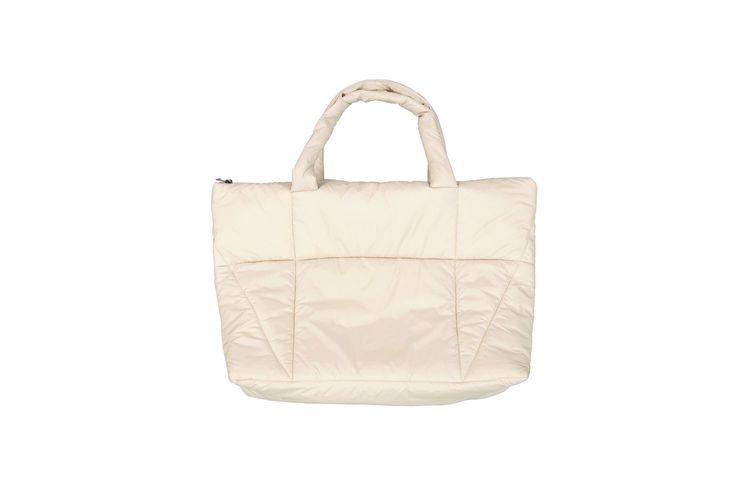 GARCIA DAME-I50335-BEIGE-ACCESSOIRES-0002