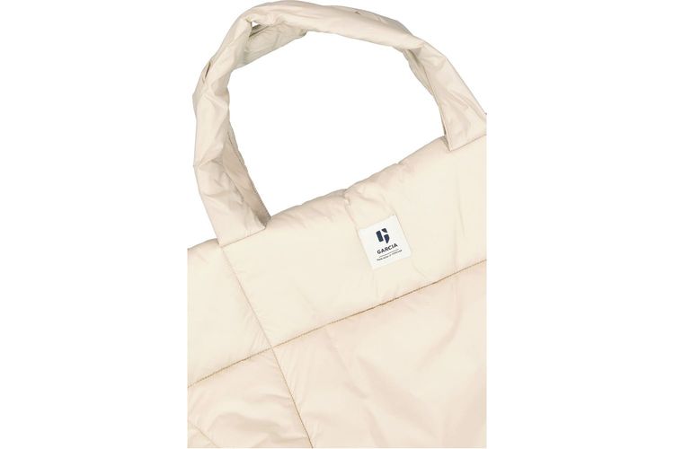 GARCIA DAME-I50335-BEIGE-ACCESSOIRES-0005