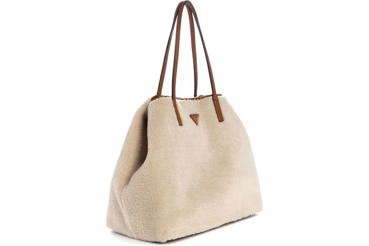 GUESS-VICTTORIA-BEIGE-ACCESSOIRES-0002