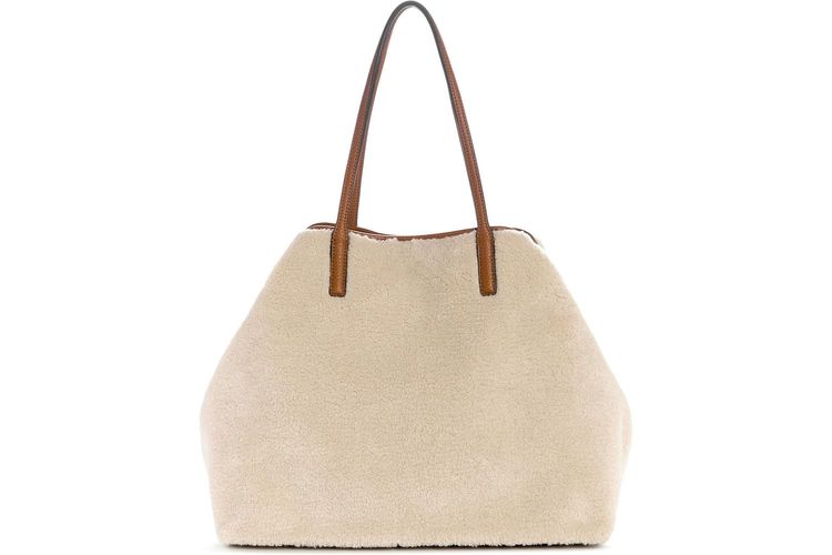 GUESS-VICTTORIA-BEIGE-ACCESSOIRES-0003