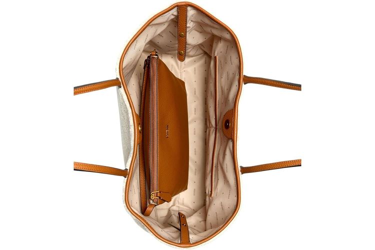 GUESS-VICTTORIA-BEIGE-ACCESSOIRES-0004