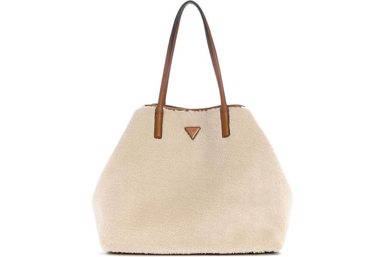 GUESS-VICTTORIA-BEIGE-ACCESSOIRES-0005