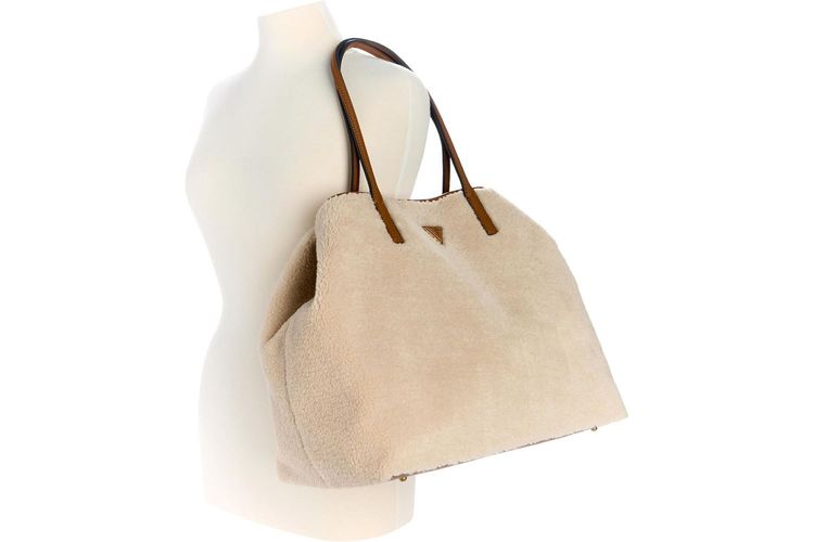 GUESS-VICTTORIA-BEIGE-ACCESSOIRES-0006