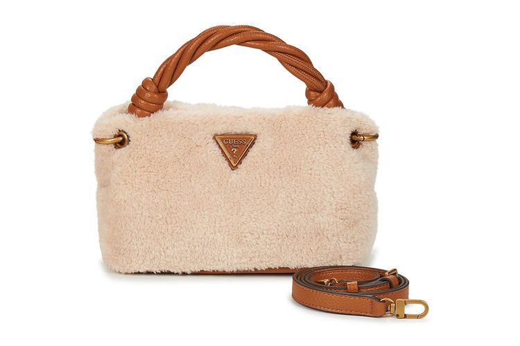 GUESS-SHAIDATOP1-BEIGE-ACCESSOIRES-0001