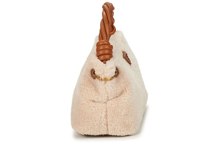 GUESS-SHAIDATOP1-BEIGE-ACCESSOIRES-0003