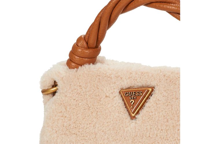 GUESS-SHAIDATOP1-BEIGE-ACCESSOIRES-0004