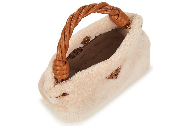 GUESS-SHAIDATOP1-BEIGE-ACCESSOIRES-0005