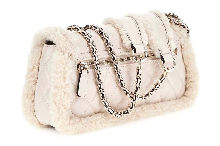 GUESS-CRISTICONVE-BEIGE-ACCESSOIRES-0002