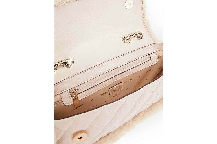 GUESS-CRISTICONVE-BEIGE-ACCESSOIRES-0003
