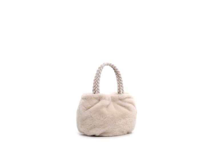 EMILY & NOAH-1651A-BEIGE-ACCESSOIRES-0002