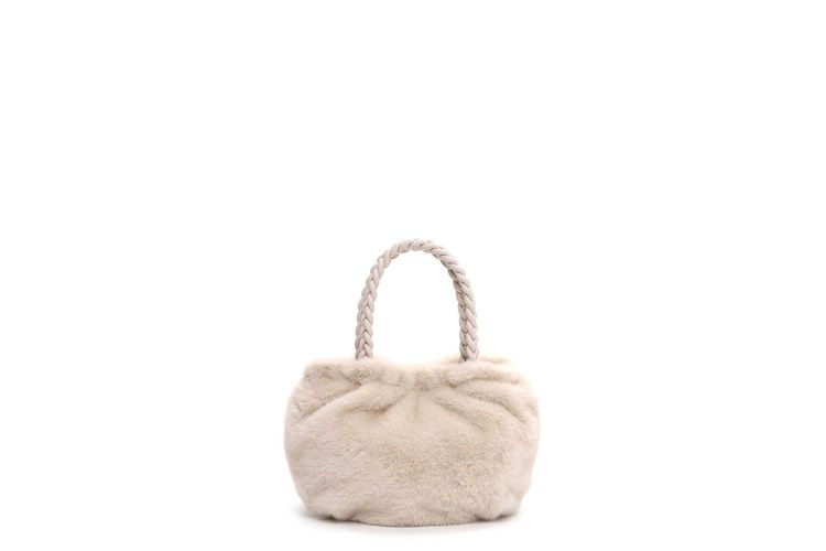 EMILY & NOAH-1651A-BEIGE-ACCESSOIRES-0003