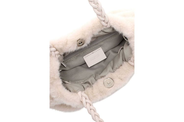 EMILY & NOAH-1651A-BEIGE-ACCESSOIRES-0004