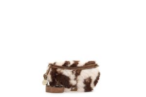 SURI FREY-16671A-BEIGE-ACCESSOIRES-main.jpg?tr=c-at