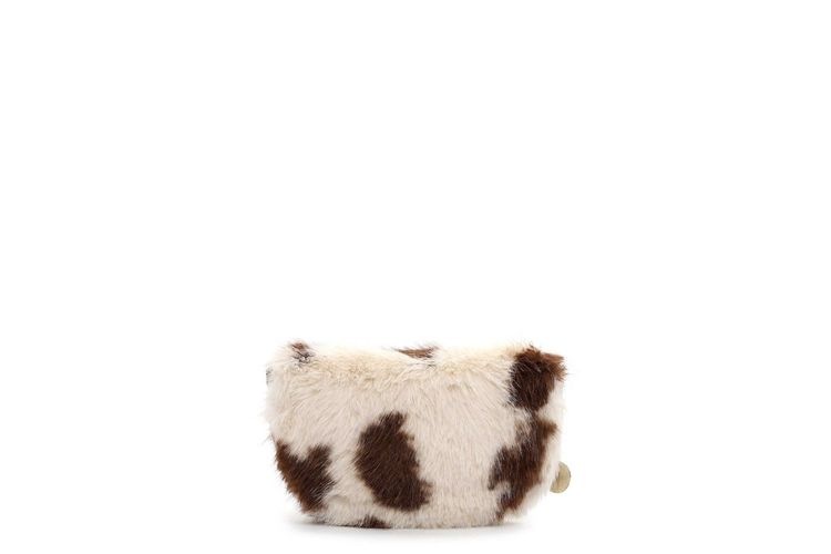 SURI FREY-16671A-BEIGE-ACCESSOIRES-0003