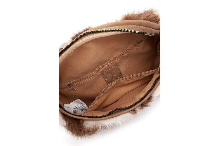 SURI FREY-16671A-BEIGE-ACCESSOIRES-0004