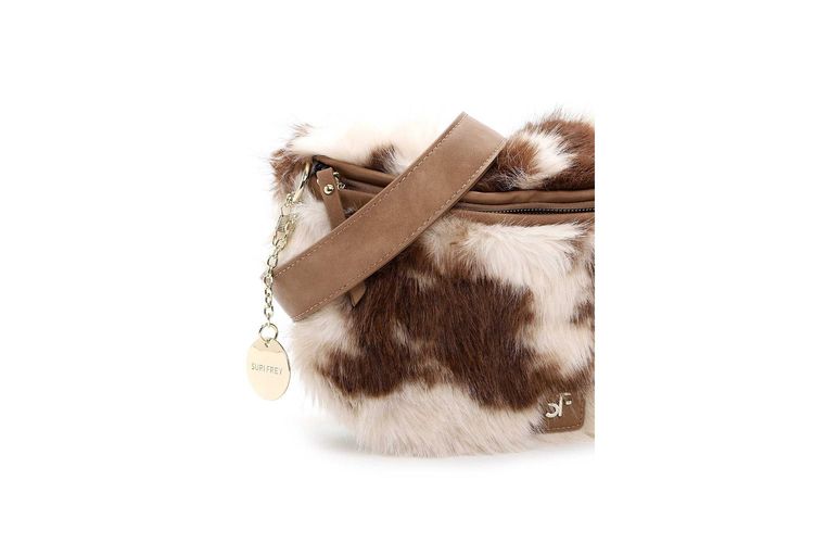 SURI FREY-16671A-BEIGE-ACCESSOIRES-0005