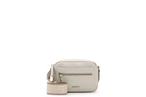 EMILY & NOAH-65360A-BEIGE-ACCESSOIRES-main.jpg?tr=c-at