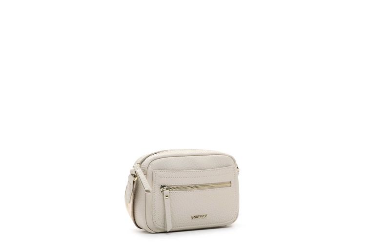 EMILY & NOAH-65360A-BEIGE-ACCESSOIRES-0002