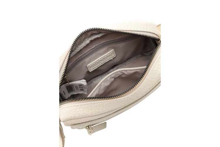 EMILY & NOAH-65360A-BEIGE-ACCESSOIRES-0004