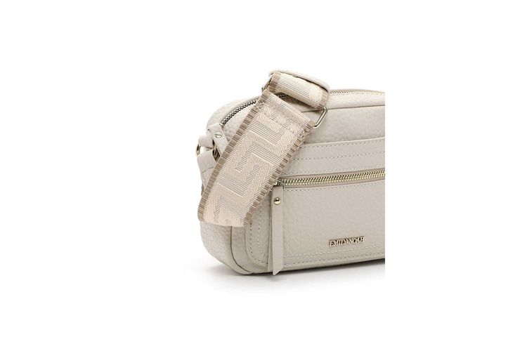 EMILY & NOAH-65360A-BEIGE-ACCESSOIRES-0005