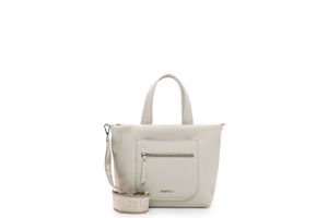 EMILY & NOAH-65364A-BEIGE-ACCESSOIRES-main.jpg?tr=c-at