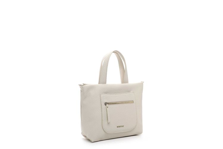 EMILY & NOAH-65364A-BEIGE-ACCESSOIRES-0002