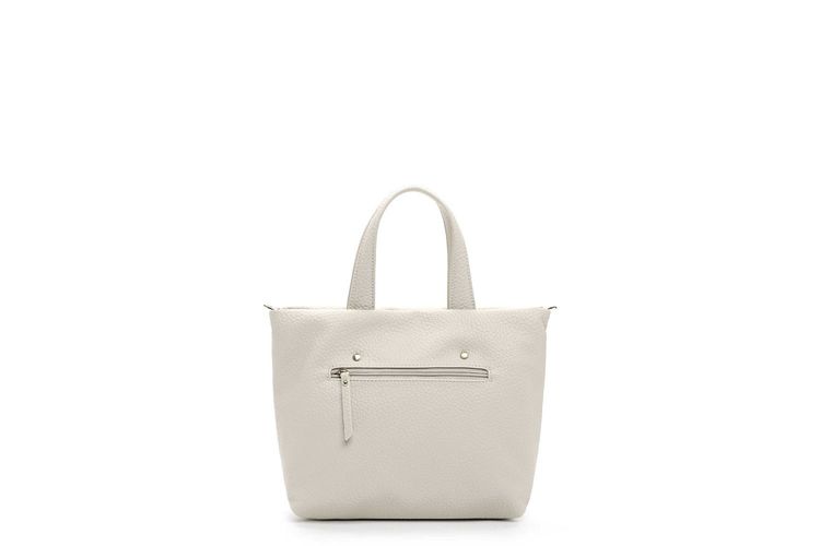 EMILY & NOAH-65364A-BEIGE-ACCESSOIRES-0003