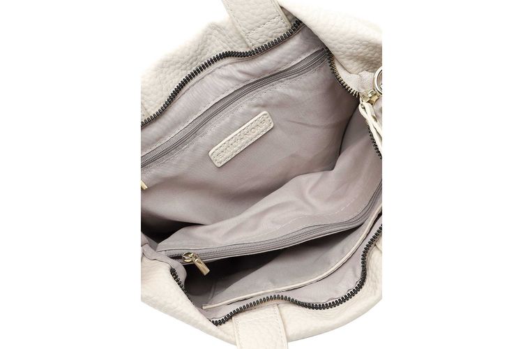 EMILY & NOAH-65364A-BEIGE-ACCESSOIRES-0004