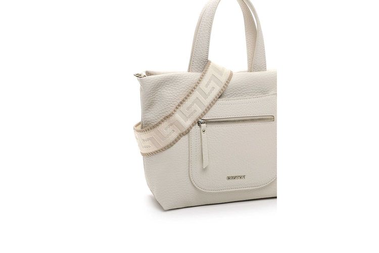 EMILY & NOAH-65364A-BEIGE-ACCESSOIRES-0005