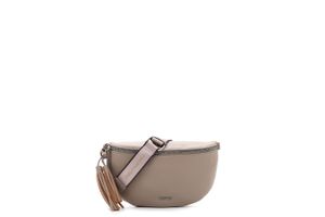 EMILY & NOAH-64561B-BEIGE-ACCESSOIRES-main.jpg?tr=c-at