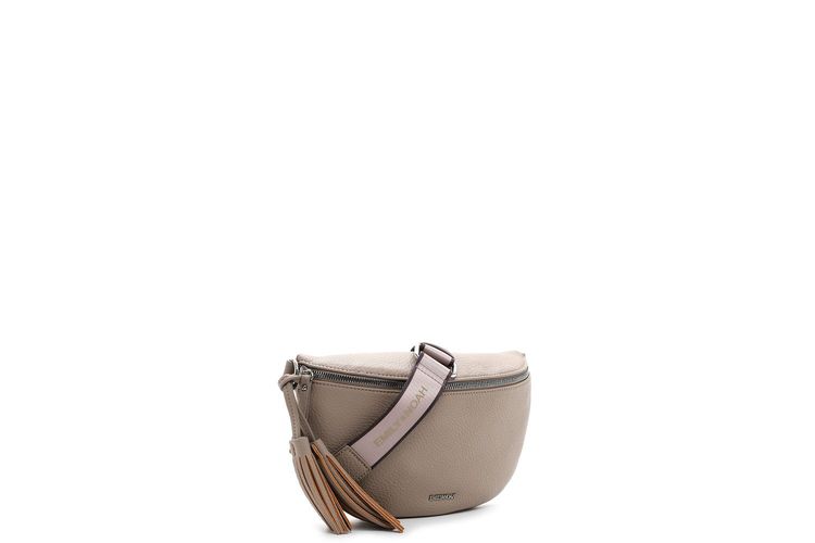 EMILY & NOAH-64561B-BEIGE-ACCESSOIRES-0002