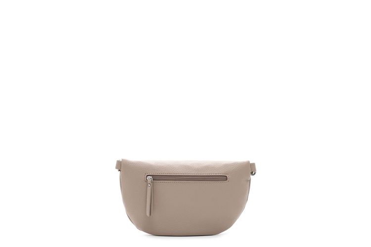 EMILY & NOAH-64561B-BEIGE-ACCESSOIRES-0003